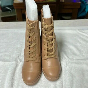 BCBGenration boots